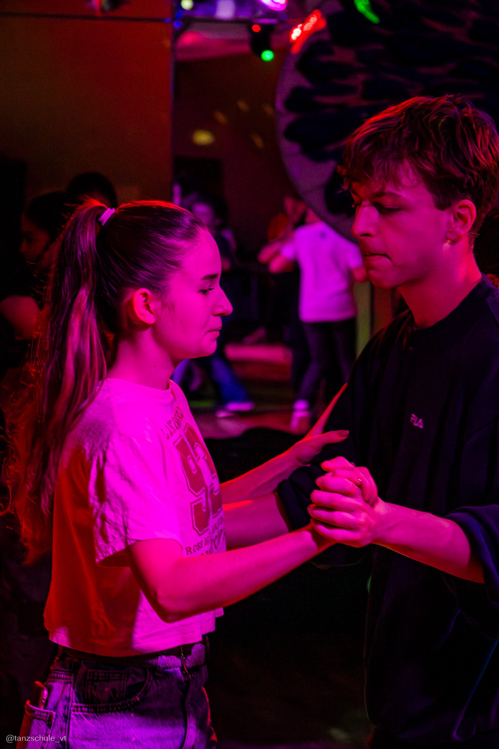 20240120 Vollrath Tanzparty 6845